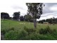 Booie QLD 4610