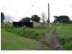 Booie QLD 4610