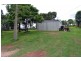 Booie QLD 4610