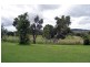 Booie QLD 4610
