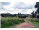 Booie QLD 4610