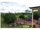 Booie QLD 4610