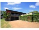 Kingaroy QLD 4610