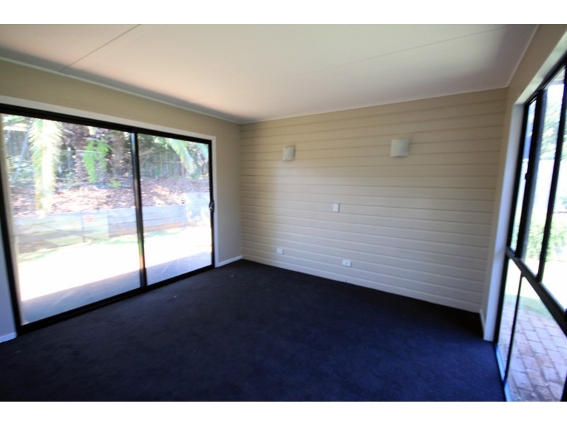 Kingaroy QLD 4610