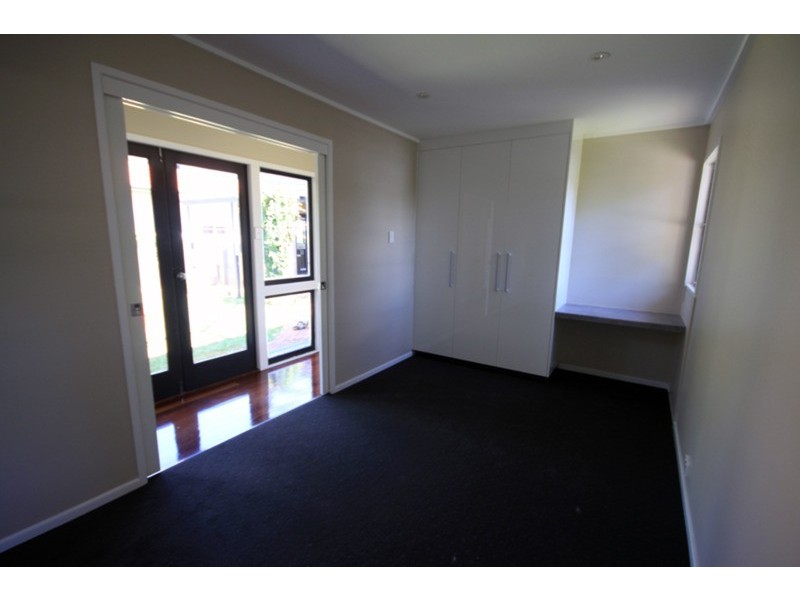 Kingaroy QLD 4610