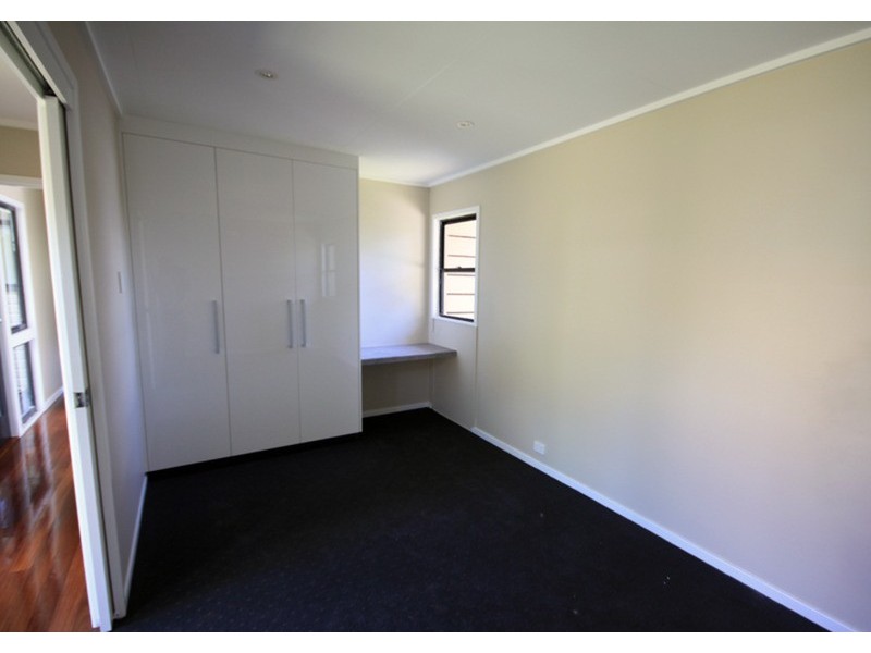Kingaroy QLD 4610