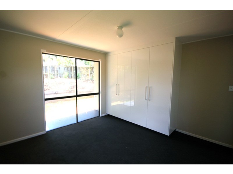 Kingaroy QLD 4610