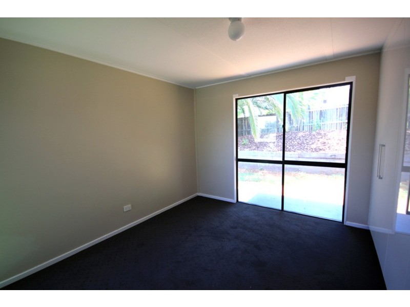 Kingaroy QLD 4610