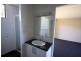 Kingaroy QLD 4610