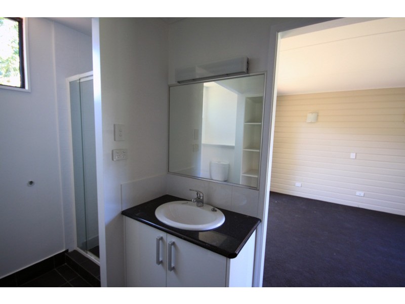 Kingaroy QLD 4610