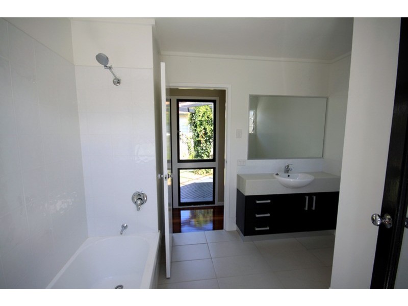 Kingaroy QLD 4610