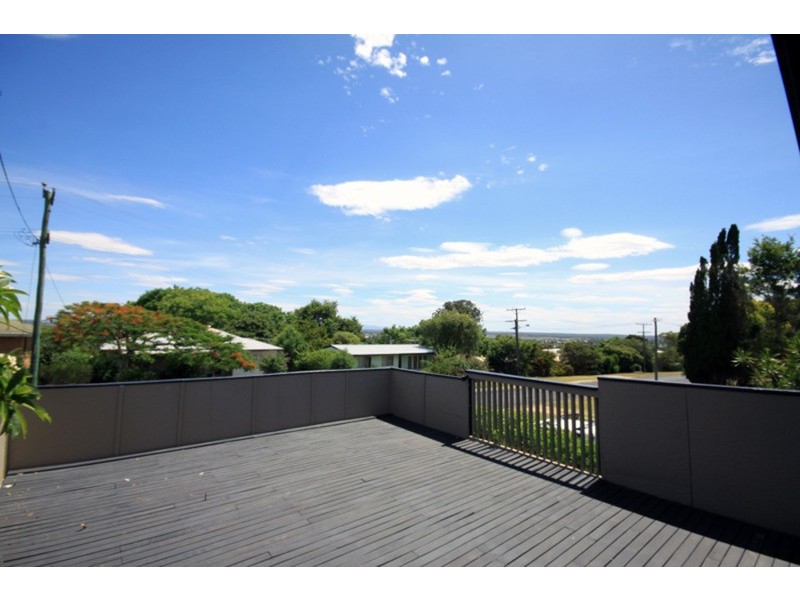 Kingaroy QLD 4610