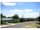 Kingaroy QLD 4610