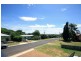 Kingaroy QLD 4610