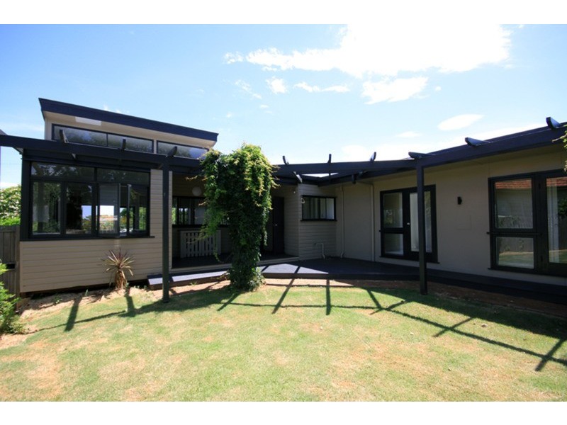 Kingaroy QLD 4610