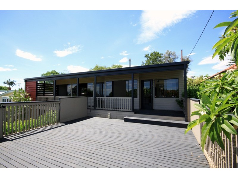 Kingaroy QLD 4610