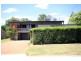 Kingaroy QLD 4610