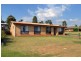 Kingaroy QLD 4610