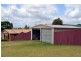 Kingaroy QLD 4610