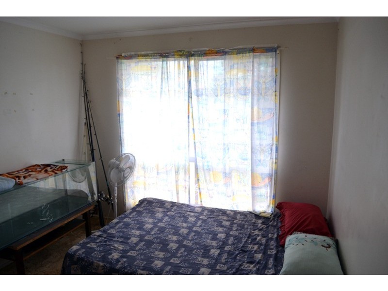 Kingaroy QLD 4610