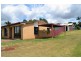 Kingaroy QLD 4610