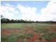 Kingaroy QLD 4610