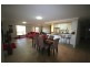 Kingaroy QLD 4610