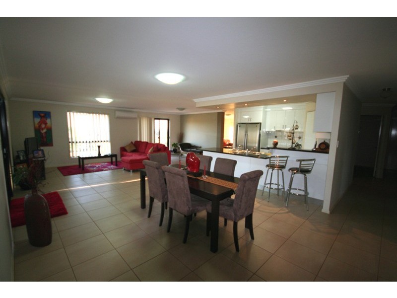 Kingaroy QLD 4610
