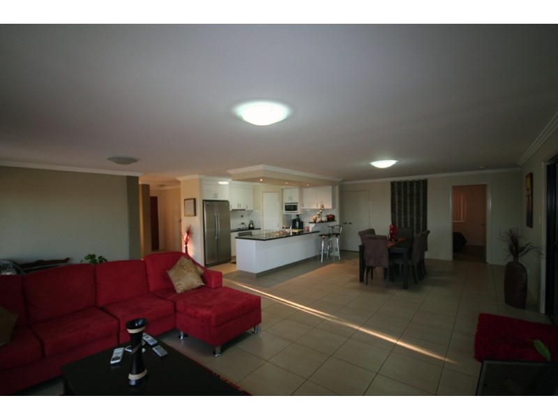 Kingaroy QLD 4610