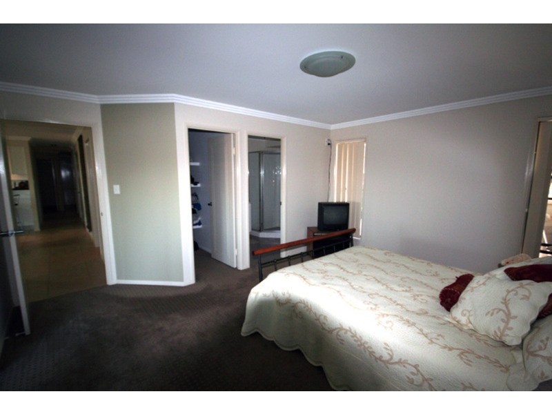 Kingaroy QLD 4610