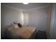 Kingaroy QLD 4610