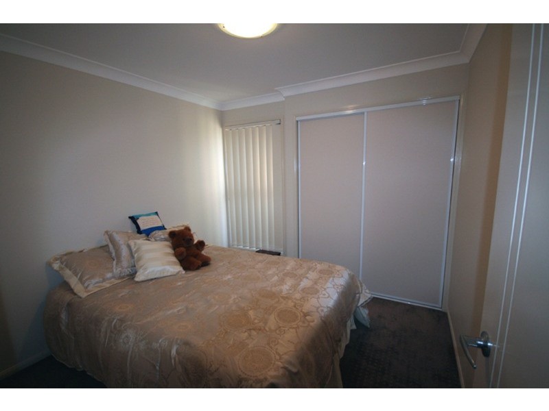 Kingaroy QLD 4610