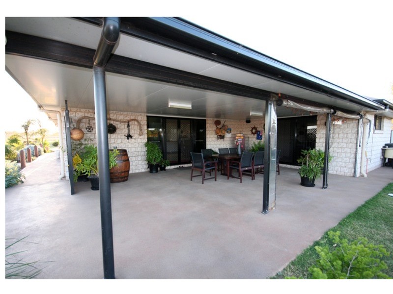 Kingaroy QLD 4610