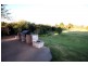 Kingaroy QLD 4610
