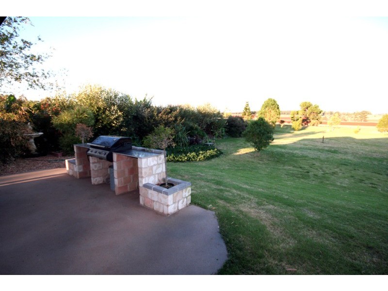 Kingaroy QLD 4610