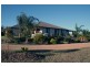 Kingaroy QLD 4610