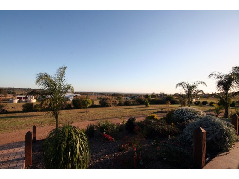 Kingaroy QLD 4610