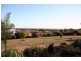 Kingaroy QLD 4610