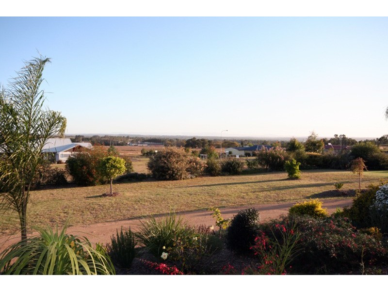Kingaroy QLD 4610