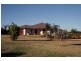 Kingaroy QLD 4610