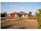 Kingaroy QLD 4610