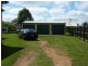 Kingaroy QLD 4610