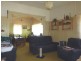 Kingaroy QLD 4610