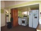 Kingaroy QLD 4610