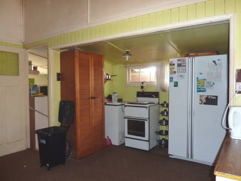 Kingaroy QLD 4610