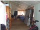 Kingaroy QLD 4610