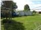 Kingaroy QLD 4610