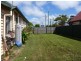 Kingaroy QLD 4610