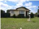 Kingaroy QLD 4610