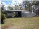 Wattle Camp QLD 4615